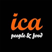 ICA - Indústria e Comércio Alimentar