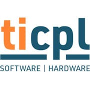 TiCPL Online