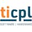 TiCPL Online