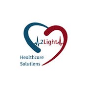 2Light - Healthcare Solutions
