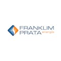 Franklim Prata 