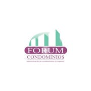 Forum Condomínios