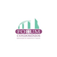 Forum Condomínios