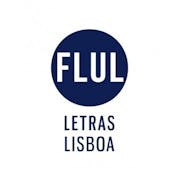 Faculdade de Letras da Universidade de Lisboa