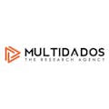 MultiDados
