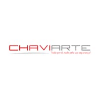Chaviarte