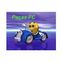 Peças FC