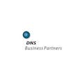 DNS Business Partners