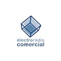 Electro Rádio Comercial