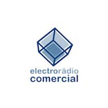 Electro Rádio Comercial