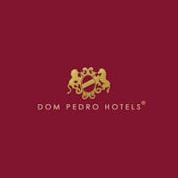 Dom Pedro Hotels