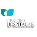 Hospital Eduardo Santos Silva