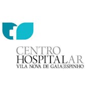 Hospital Eduardo Santos Silva