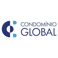 Condomínio Global
