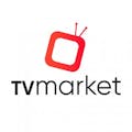 TVMarket