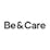 Be and Care