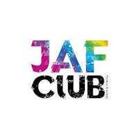Jaf Club