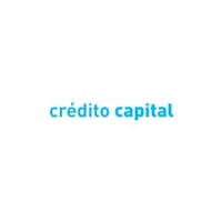Credito Capital