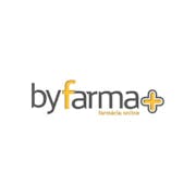 ByFarma