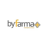 ByFarma
