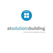 ATSolutions Building