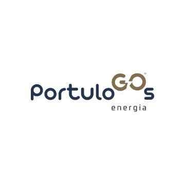 Logotipo Portulogos