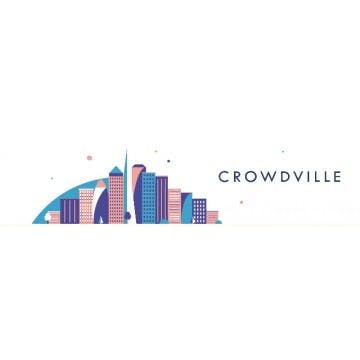 Crowdville