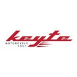 Keyte Motorcycles