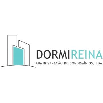 Logotipo Dormireina