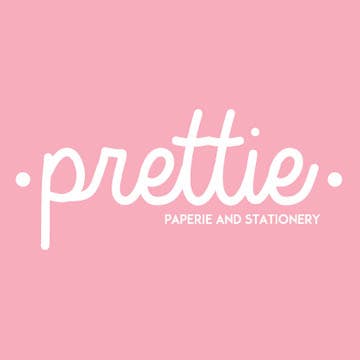 Prettie