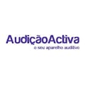 AudiçãoActiva
