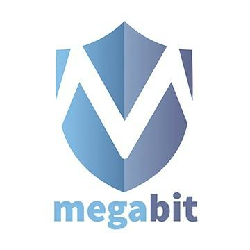 Megabit | Portal da Queixa