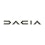 Carby Concessionário Dacia