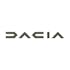 Carby Concessionário Dacia