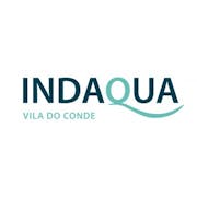 Indaqua Vila do Conde