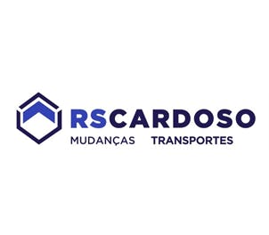RSCardoso