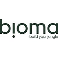 Bioma Plants