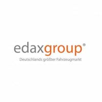 Edaxgroup