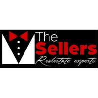 The Sellers - Real Estate
