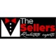 The Sellers - Real Estate