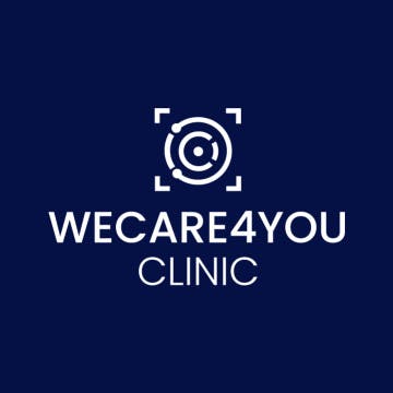 WeCare4You