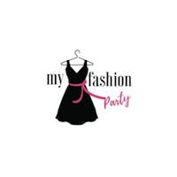 My Fashion Party