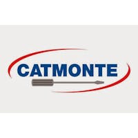 Catmonte