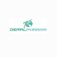 Geralpharma