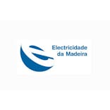 Empresa de Electricidade da Madeira