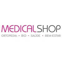 MedicalShop