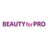 Beauty For Pro