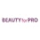 Beauty For Pro