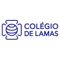 Colégio de Lamas