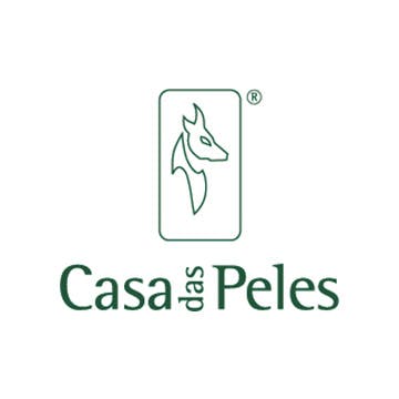 Casa das Peles